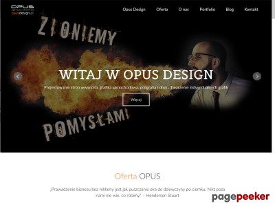 Agencja reklamowa zajmująca się projektowaniem stron internetowych z indywidualną i unikatową grafiką. 
Tworzymy niepowtarzalne grafiki na auta, zmieniamy kolor aut, specjalizujemy się w cae wrapping.
Drukujemy reklamy małe i wielkoformatowe, wszelkiego rodzaju materiały reklamowe.