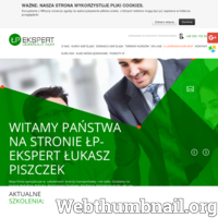 W naszej ofercie znajdą Państwo m.in. szkolenia i kursy ADR, HDS oraz ppoż. Organizujemy też szkolenia e-learningowe BHP. Przeprowadzamy również kursy na certyfikat kompetencji zawodowej przewoźnika osób i rzeczy, a także kursy na wózki widłowe wraz z wymianą butli. Odczytujemy też karty kierowców i tachografów. Prowadzimy kursy na kosy spalinowe i pilarki mechaniczne. Naszą ofertę uzupełniają szkolenia pierwszej pomocy i udzielanie certyfikatów kompetencji zawodowej przewoźnika. Wizja naszej firmy to zapewnienie najwyższej jakości usług dla każdego Klienta, który podejmuje z nami współpracę. Gwarantujemy, że oferowane przez nas usługi są najlepszej jakości. Taki model pracy pozwala nam rozwijać inną, jakże ważną wizję firmy – w ten sposób kreujemy lepsze, wydajniejsze i bezpieczniejsze miejsca pracy. ./_thumb/piszczekszkolenia.pl.png