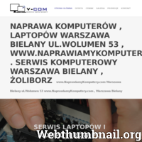 Serwis Komputerowy Warszawa Bielany , Żoliborz , Wolumen 
Naprawa Laptopów Bielany , Wymiana Klawiatury Bielany
Apple , MacBook , HP Envy , Samsung , Acer , Asus , Alienware , Taichi , Aspire , Lenovo , IBM ,