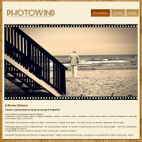 Specjalnością Studio Photowind są wykonania z obszaru jedyne w swoim rodzaju zdjęcia ślubne ? Bełchatów oraz całe województwo łódzkie. Każdy zaangażowany u nas fotograf ślubny obdarzony jest zdolnościami i intuicją, a do tego ma do dyspozycji najnowocześniejszy sprzęt do fotografii. Zapraszamy do obejrzenia branżowej witryny online.