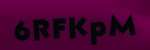 Przepisz kod z obrazka