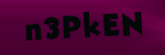 Przepisz kod z obrazka